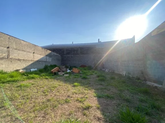 Imagem Galpão para alugar, 1580 m² por R$ 34.000,00/mês - Centro - Suzano/SP