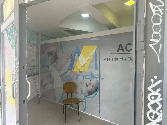 Imagem Oportunidade rara em um dos endereços mais desejados de São Paulo?"
