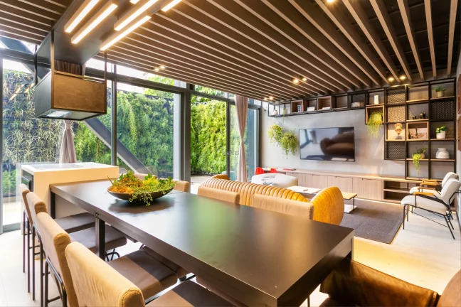 Imagem APARTAMENTO RESIDENCIAL em SÃO PAULO - SP, PARAÍSO