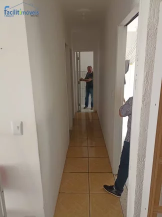 Imagem ÓTIMA LOCALIZAÇÃO - APTO NO CENTRO DE SÃO BERNARDO DO CAMPO