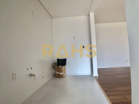 Imagem Quer morar em um Home Clube com portaria 24 horas a poucos minutos do centro e com um preço acessí...