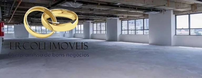 Imagem SALA COMERCIAL em São Paulo - SP, Vila Leopoldina