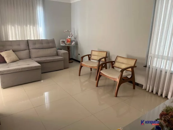 Imagem VENDO CASA 3/4 NO MORADA FRAGA MAIA