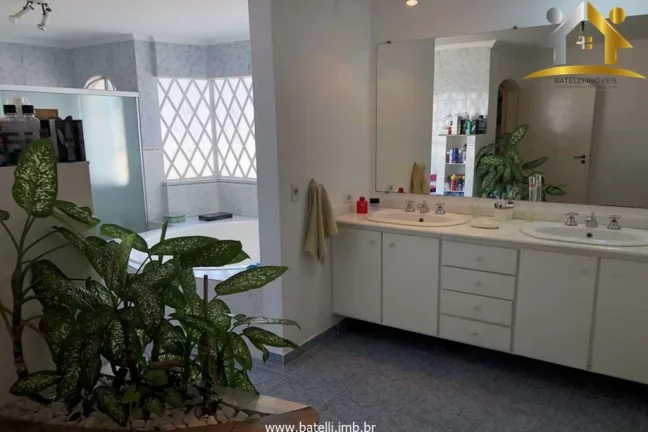 Imagem Linda Casa - Passargada - Cotia | Batelli Imóveis