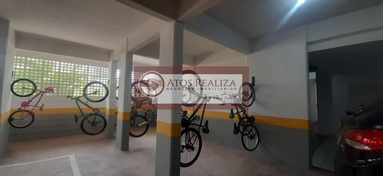 Imagem Alugue Apartamento 2 Dorms com Sacada em Parque Rebouças