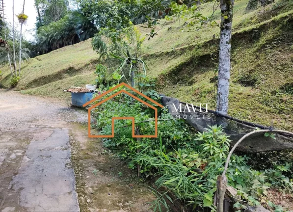 Imagem CHACARA RURAL em JOINVILLE - SC, SANTA CATARINA