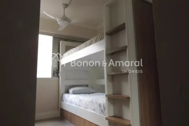 Imagem Imóvel aconchegante à venda com 3 quartos, sendo 1 suíte, e 2 banheiros no total. Este imóvel é...
