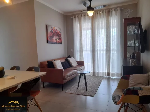Imagem Apartamento na Pompeia com 2 dormitórios (1 suíte) e 1 vaga, próximo ao Sesc Pompeia. Edifício com portaria 24h e lazer