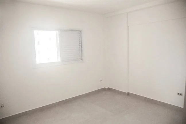 Imagem APARTAMENTO COM 93.76 m² - AVIAÇÃO - PRAIA GRANDE SP