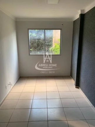 Imagem Apartamento Higienópolis Zona Sul