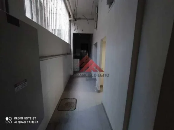 Imagem Prédio à venda, 528 m² por R$ 1.850.000,00 - Centro - Niterói/RJ