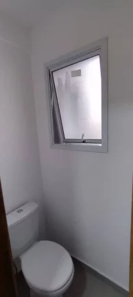 Imagem Salão para alugar, 170 m² por R$ 11.200,00/mês - Parque Marajoara - Santo André/SP