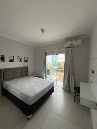Imagem Duplex à venda, com 2 quartos, 121,73m²