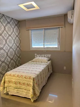 Imagem Apartamento à venda no Setor Marista - Goiânia/GO