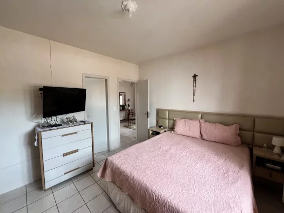 Imagem Casa para Venda em Florianópolis / SC no bairro São João do Rio Vermelho