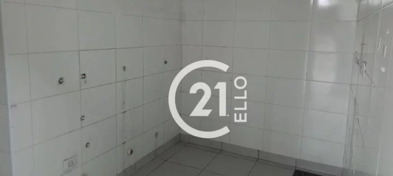 Imagem Loja para alugar, 350 m² por R$ 16.000,00/mês - Vila Lajeado - São Paulo/SP