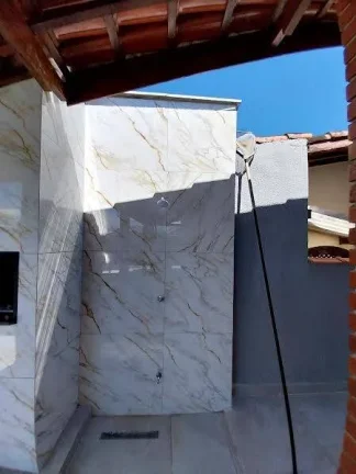 Imagem Casa no Oasis em Peruibe