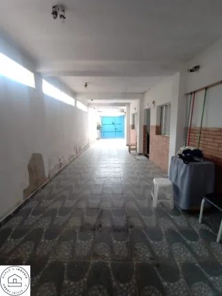 Imagem Imóvel em São Paulo / Zona sul / Jardim São Judas Tadeu / a 5 minutos da futura estação varginha.