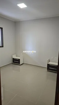 Imagem Apartamento com 3 dormitórios