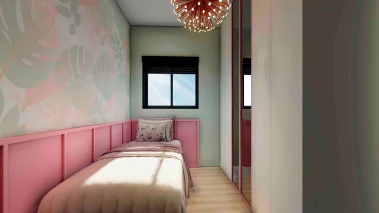 Imagem APARTAMENTO RESIDENCIAL em Guarulhos - SP, Vila Rosália