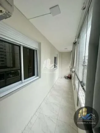 Imagem Apartamento com 2 quartos no Itararé Cod:25155 RCL