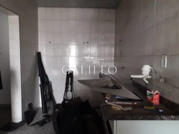 Imagem SALÃO COMERCIAL Á VENDA EM RUS PRUDENTE DE MORAIS EM JUNDIAÍ -SP