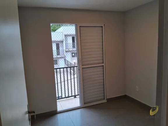 Imagem Imperdível oportunidade: Casa à venda em Cotia-SP, bairro Graça, 2 quartos, 1 banheiro, 1 vaga de garagem, 50m²!