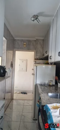 Imagem Apartamento à venda em São Paulo-SP, Vila Azevedo: 3 quartos, 1 suíte, 1 sala, 1 banheiro, 70 m² de área. Venha conhecer!