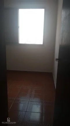 Imagem "Ótima oportunidade! Apartamento de 2 quartos com armários, lazer completo e localização privilegiada!"