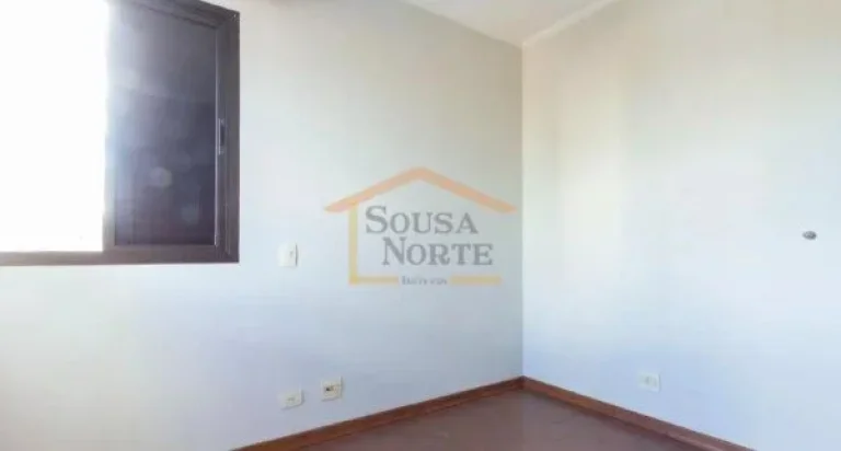 Imagem Apartamento com 146 m², 3 dormitórios, sendo 1 suíte, 3 banheiros, sem mobília, Imóvel bem equi...