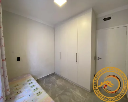 Imagem CASA RESIDENCIAL em SALTO - SP, LOTEAMENTO TERRAS DE SÃO PEDRO E SÃO PAULO