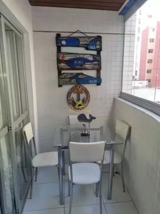 Imagem Este flat oferece tudo o que você precisa para uma estadia confortável e inesquecível, com locali...