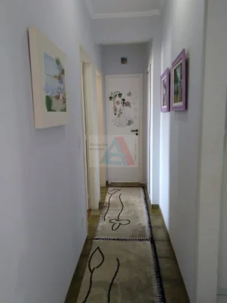 Imagem Apartamento, Boa Vista, São Caetano do Sul