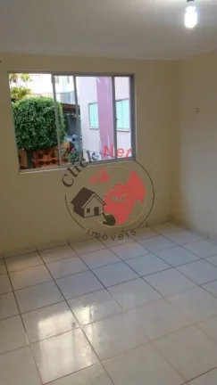 Imagem Apartamento com 2 dormitórios à Venda no bairro Santa Terezinha em São Bernardo do Campo
