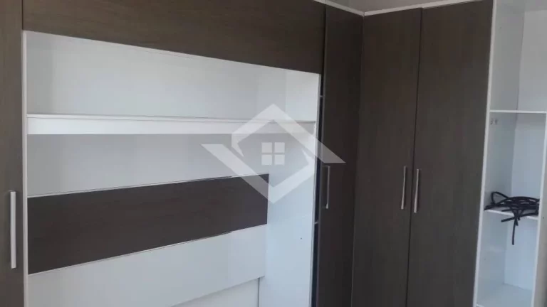 Imagem Apartamento 2 Quartos, 1 Suíte à Venda – 49 m², Campo Grande