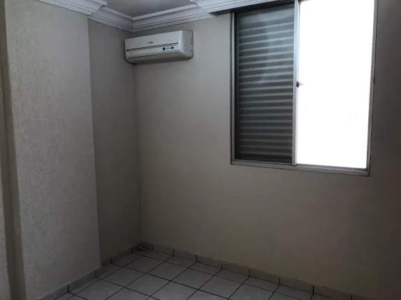 Imagem APARTAMENTO 3 QUARTOS COM SUITE SETOR OESTE - OPORTUNIDADE