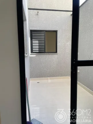 Imagem Apartamento sem Condomínio para Venda em Santo André / SP no bairro Utinga