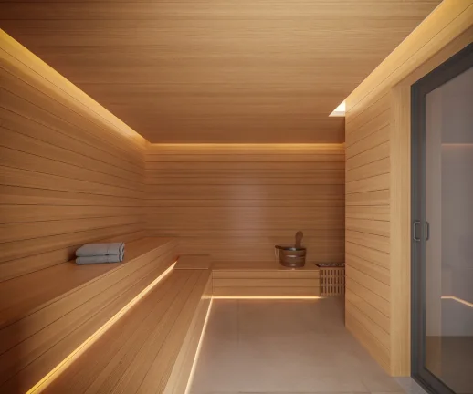 Imagem Apartamento à venda em São Paulo, Belém, com 3 quartos, 120m2