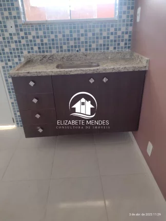Imagem Apartamento para locação, PARQUE MARIA HELENA, SUZANO - SP