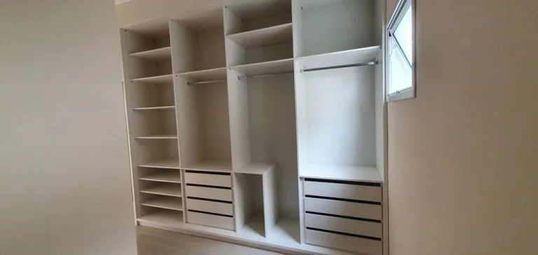 Imagem Casa com 3 dormitórios para alugar, 300 m² por R$ 7.000,00/mês - Villa Branca - Jacareí/SP