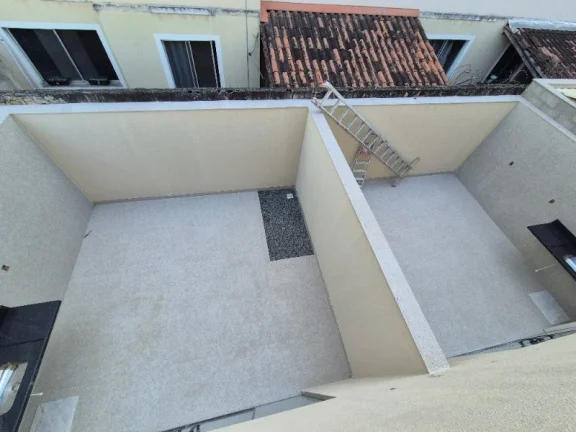Imagem CASA RESIDENCIAL em SERRA - ES, PLANÍCIE DA SERRA