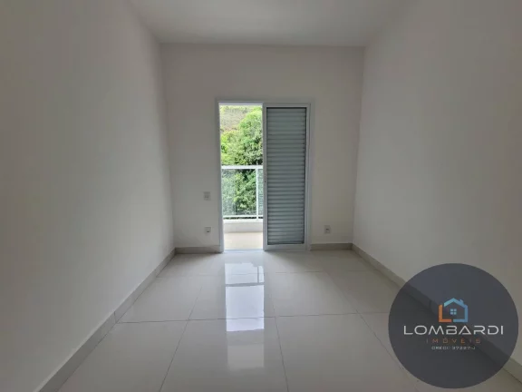 Imagem Apartamento recém entregue na Praia das Toninhas