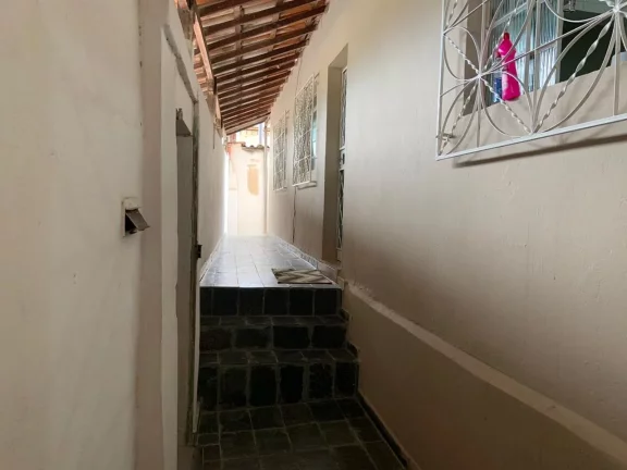 Imagem Casa em Belo Horizonte