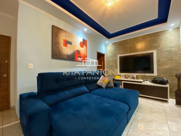 Imagem Casa - Guariba - Vila Rocca