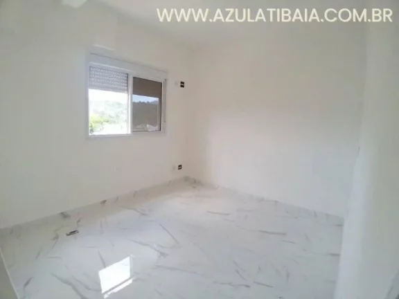 Imagem Apartamento para Venda em Atibaia, Jardim Floresta, 2 dormitórios, 1 suíte, 2 banheiros, 2 vagas