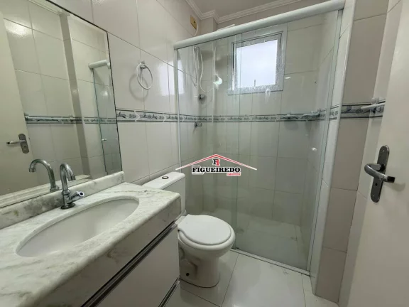 Imagem Apartamento à venda, 74 m² por R$ 625.000,00 - Canto do Forte - Praia Grande/SP