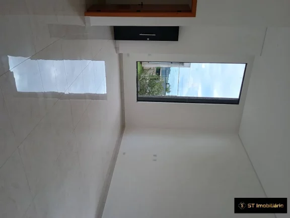 Imagem Sua Nova Casa em Condomínio Fechado na região de Mairiporã