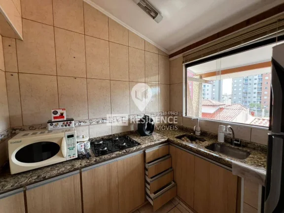 Imagem Casa à venda no Jardim Coronel Peroba! Live Residence