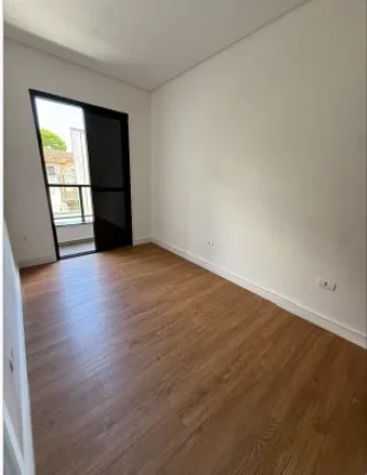 Imagem Casa para Venda em Santo André, Jardim, 3 dormitórios, 1 suíte, 2 banheiros, 3 vagas