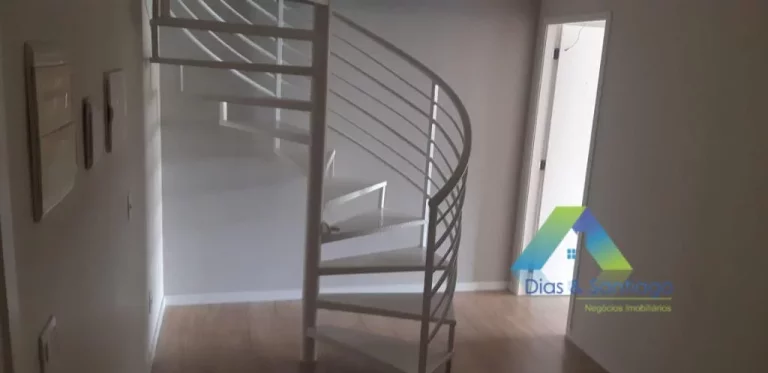 Imagem Conjunto à venda, 160 m² por R$ 1.876.200,00 - Vila Mariana - São Paulo/SP